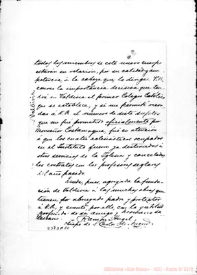 Fotogramma A 10