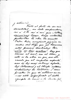 Fotogramma B 5