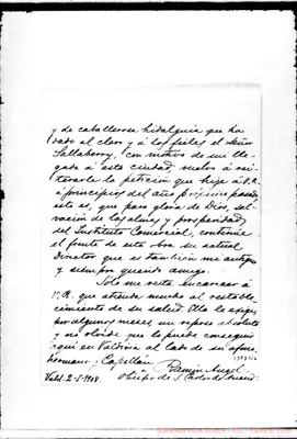 Fotogramma B 6