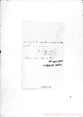 Fotogramma B 11