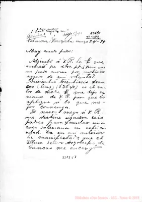 Fotogramma C 7
