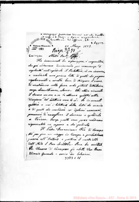 Fotogramma C 11