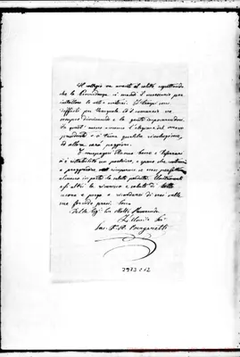 Fotogramma C 12