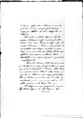 Fotogramma D 2