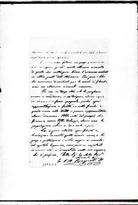 Fotogramma D 3