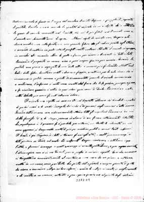 Fotogramma D 9