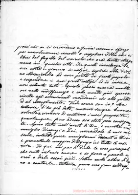Fotogramma E 1
