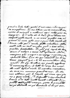 Fotogramma E 2
