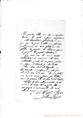 Fotogramma E 5