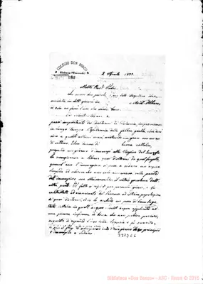 Fotogramma E 6