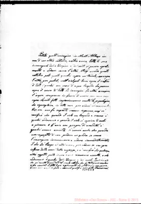 Fotogramma E 7
