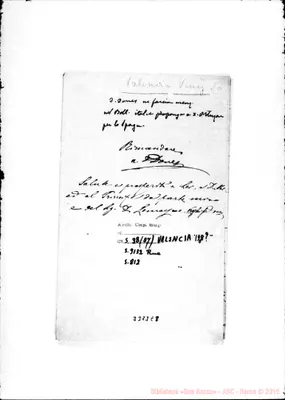 Fotogramma E 8