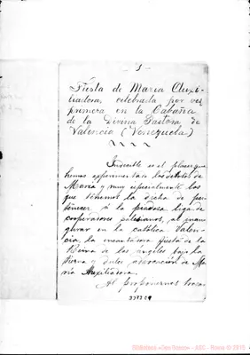 Fotogramma E 9