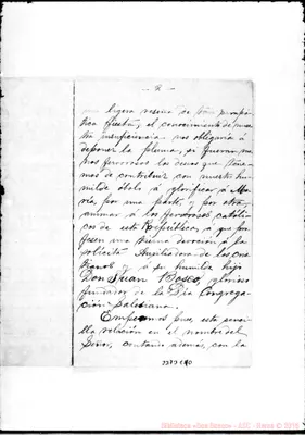 Fotogramma E 10