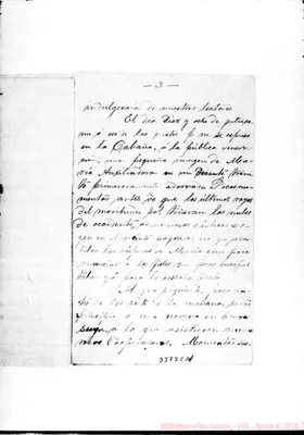 Fotogramma E 11