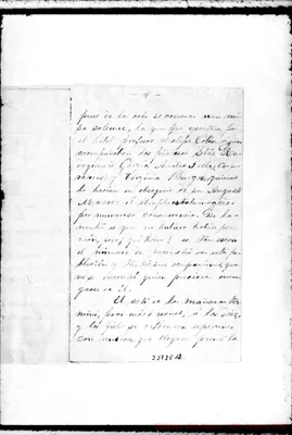 Fotogramma E 12