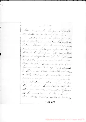 Fotogramma A 1