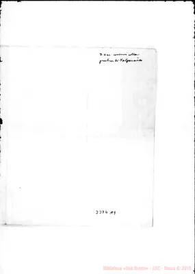 Fotogramma A 9