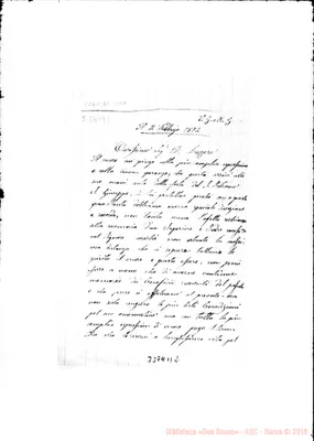 Fotogramma B 2