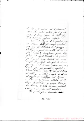 Fotogramma B 3