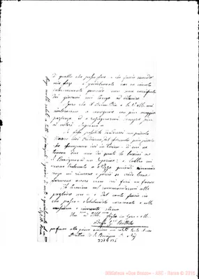 Fotogramma B 5