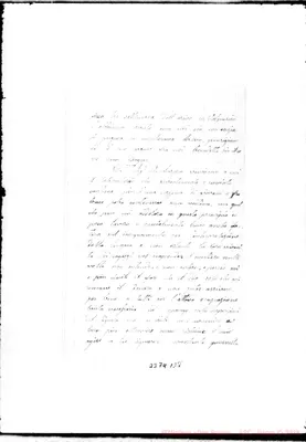 Fotogramma B 8