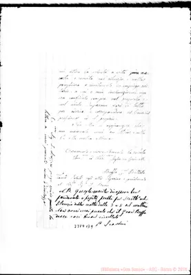 Fotogramma B 9