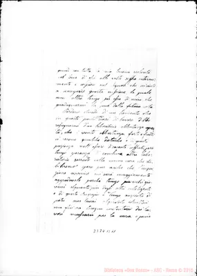 Fotogramma B 11