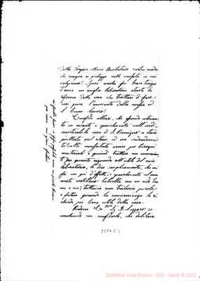 Fotogramma C 3