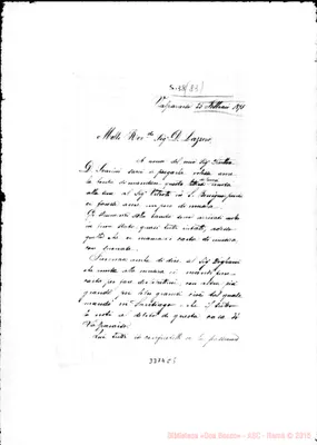 Fotogramma C 5
