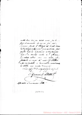 Fotogramma C 6