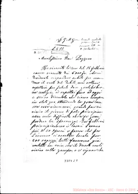 Fotogramma C 7