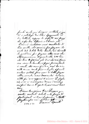 Fotogramma C 10