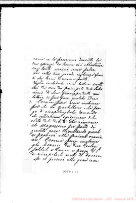 Fotogramma C 12