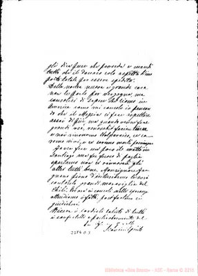 Fotogramma D 3