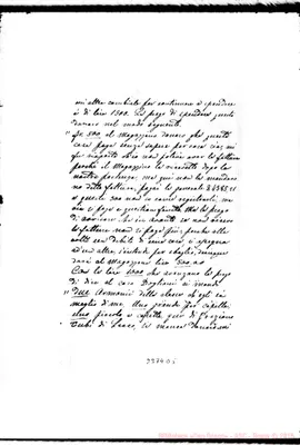 Fotogramma D 5