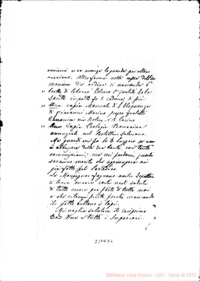 Fotogramma D 6