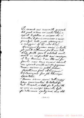 Fotogramma D 9