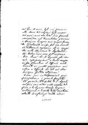 Fotogramma D 10