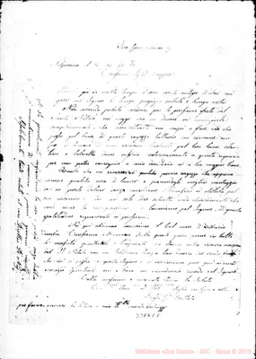 Fotogramma E 1