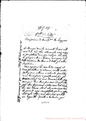 Fotogramma E 2