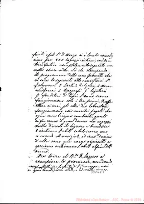 Fotogramma E 4