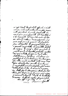 Fotogramma E 5