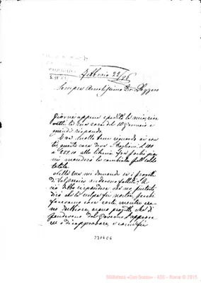 Fotogramma E 6