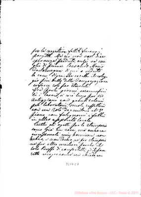 Fotogramma E 7