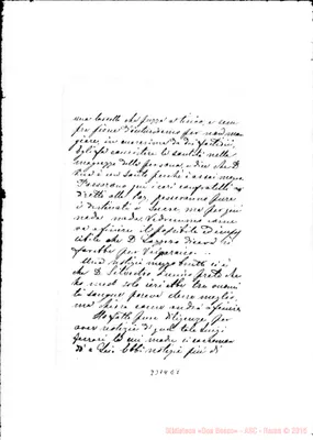 Fotogramma E 8
