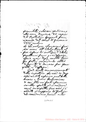 Fotogramma E 11