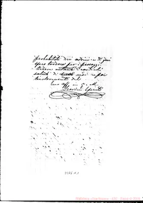 Fotogramma A 1