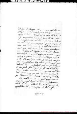 Fotogramma A 11