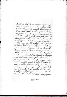 Fotogramma A 12